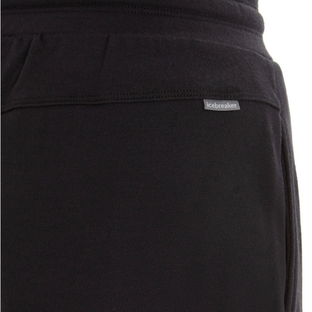 NWT icebreaker Women's Merino Crush 5'' Shorts - Picture 2 of 7